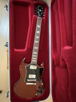 S/N 160068837