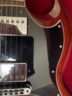 CHERRY WOOD