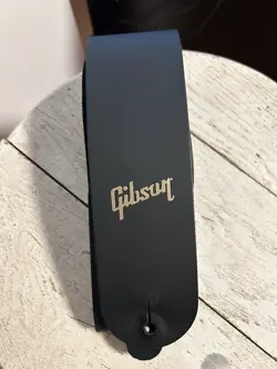 BLACK WITH USA