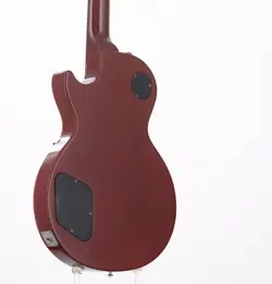 98 WINE RED