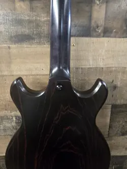 MICHAEL CLIFFORD SIGNATURE