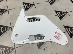 NON REVERSE STUDIO