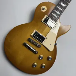 GIBSON LES PAUL TRIBUTE 2018