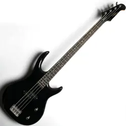 EPIPHONE EMBASSY SPECIAL