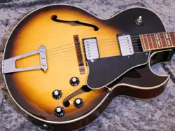 3.26KG ELECTRIC GUITAR