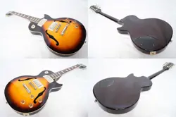 PAUL STANDARD FLORENTINE