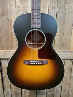 ACOUSTIC L-00 SPECIAL