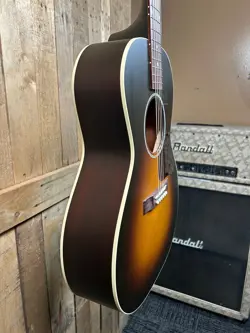 ACOUSTIC L-00 SPECIAL