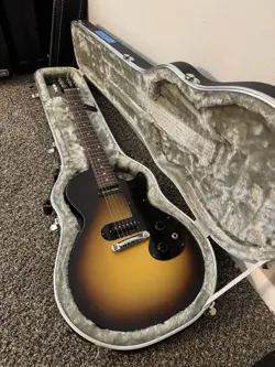 2007 MELODY