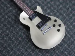 MIST SATIN!