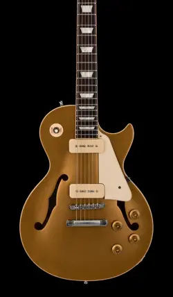 P-90 VOS 2015
