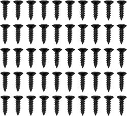 BLACK 3MM