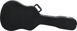 ACOUSTIC GUITARS