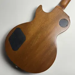 PAUL TRIBUTE 2018
