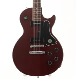 CUTAWAY USED ELECTRIC