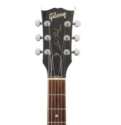 CUTAWAY USED