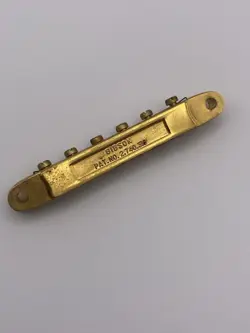 VINTAGE 1970S GIBSON