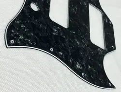 FACE GUITAR