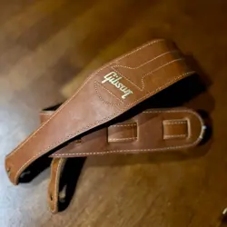 ACCESSORY E665
