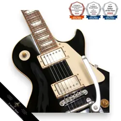 VOS EBONY WITH