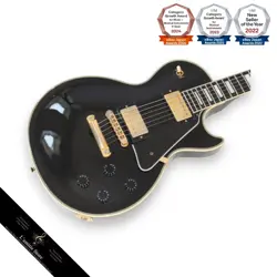 RICHLITE ELECTRIC