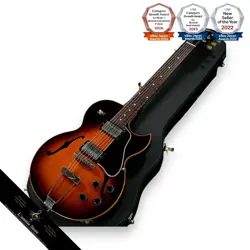 ES446 HOLLOW