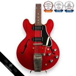 P90 1959 LIMITED