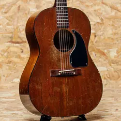 GIBSON LG-0 1959