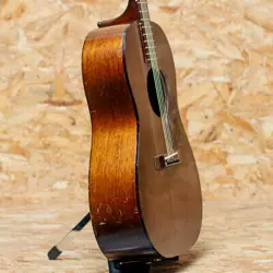 GIBSON LG-0 1959