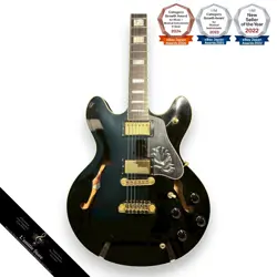 ES347 BLACK 1979