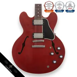 HISTORIC '61