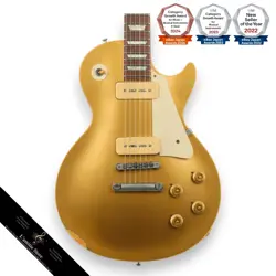REISSUE P90