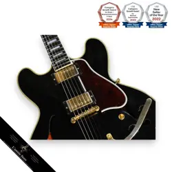 MEMPHIS ES355