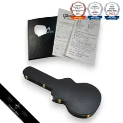 GIBSON MEMPHIS ES335