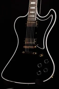 RD EBONY