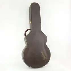 GIBSON 1958 J-200 1996 MADE SAFE DELIVERY FROM JAPAN