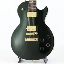 PROTO METALLIC