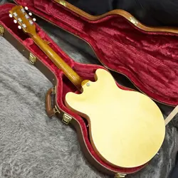 ES-330 ANTIQUE