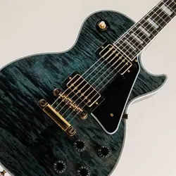 M2M *RT159