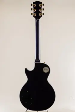 BLUE GLOSS M2M
