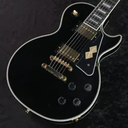 *OV932