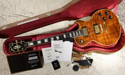 PAUL KOA TOP