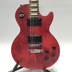 GIBSON LPJ 2013 #GGAOS