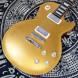 ~R&D PROTO