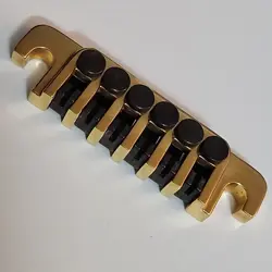TP-6 FINE