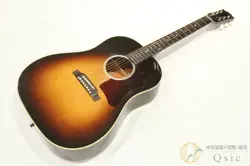 ORIGINAL WILD SOUND