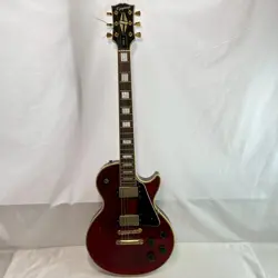 CUSTOM MIJ