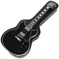 USED GIBSON MIDTOWN