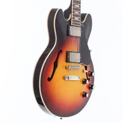 ANTIQUE VINTAGE SUNBURST