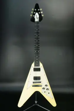 FLYING 67 CLASSIC